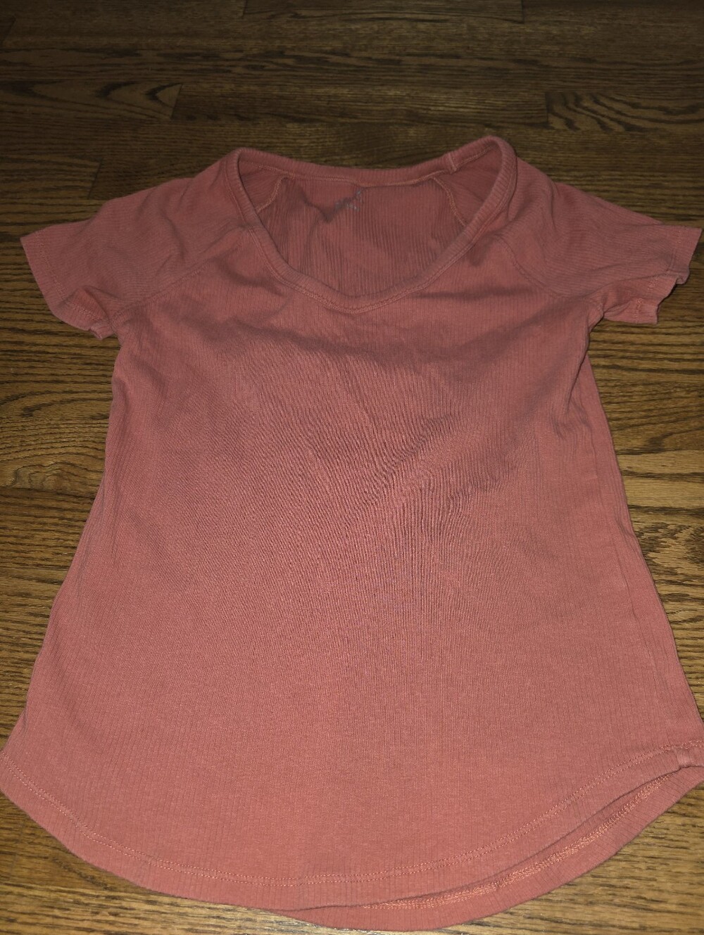 Maurices Torrid And Amazon Womens Short Sleeve Tees - Picture 4 of 9